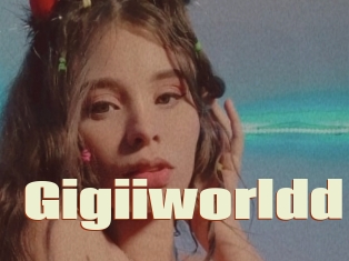 Gigiiworldd