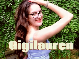 Gigilauren