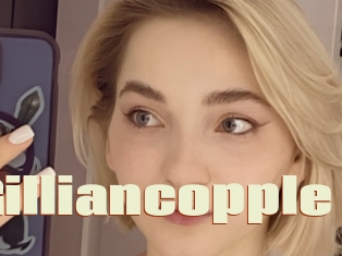 Gilliancopple