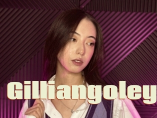 Gilliangoley