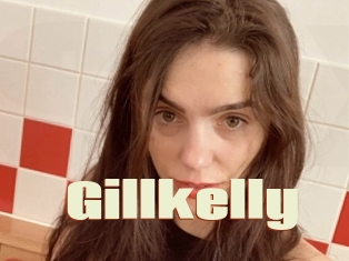 Gillkelly