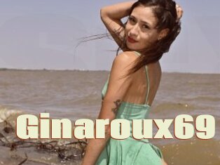 Ginaroux69