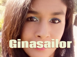 Ginasailor