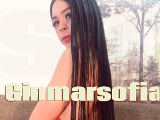 Ginmarsofia