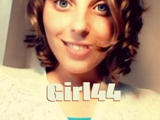 Girl44