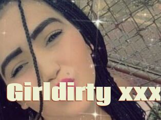 Girldirty_xxx