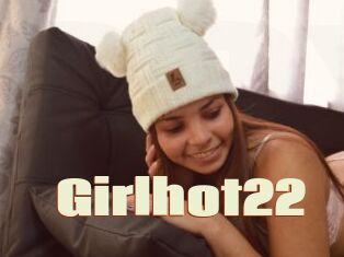 Girlhot22