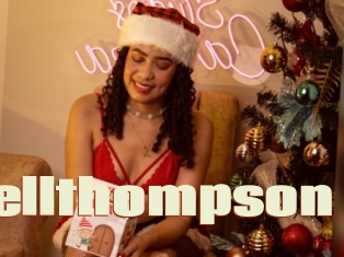 Gisellthompson