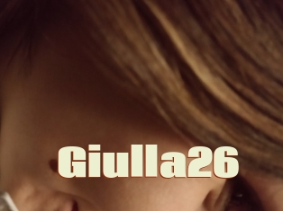 Giulla26