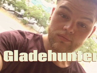 Gladehunter