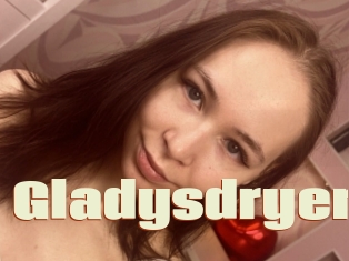 Gladysdryer