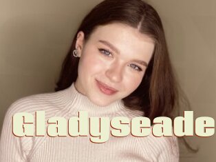 Gladyseade