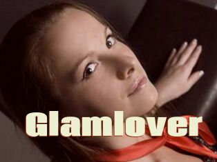 Glamlover