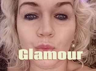 Glamour