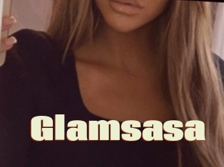 Glamsasa