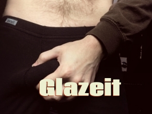 Glazeit