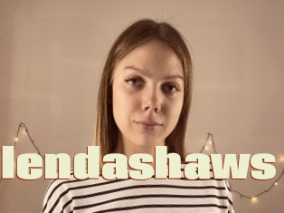 Glendashaws