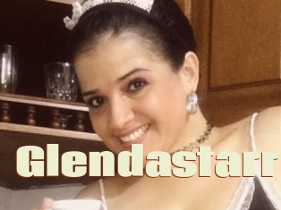 Glendastarr