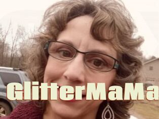 GlitterMaMa