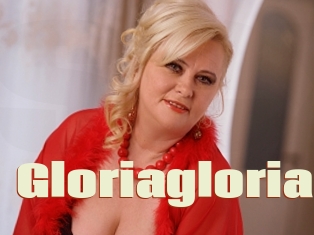 Gloriagloria