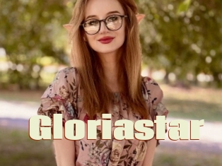 Gloriastar