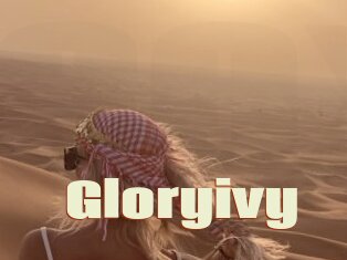 Gloryivy