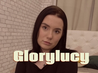 Glorylucy