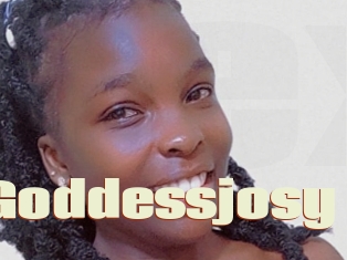 Goddessjosy