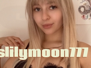 Goddesslilymoon777