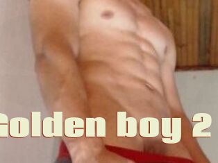 Golden_boy_2