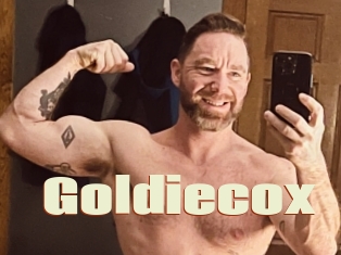 Goldiecox