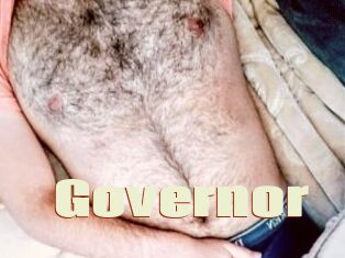 Governor