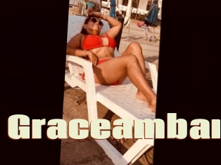 Graceambar