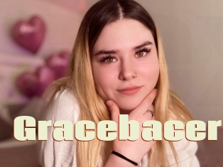 Gracebacer