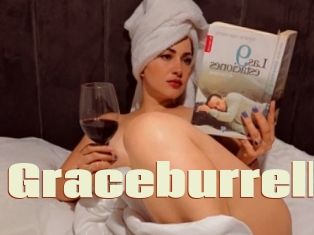 Graceburrell