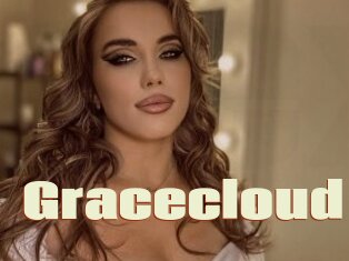 Gracecloud