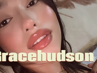 Gracehudson