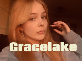 Gracelake