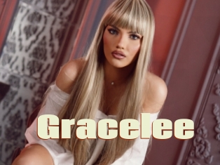 Gracelee