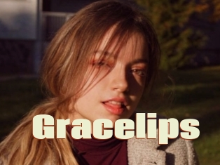 Gracelips