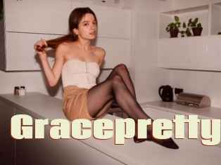 Gracepretty