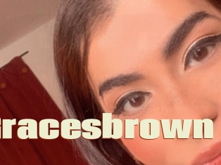 Gracesbrown