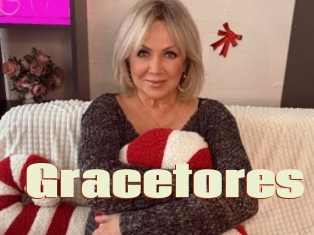 Gracetores