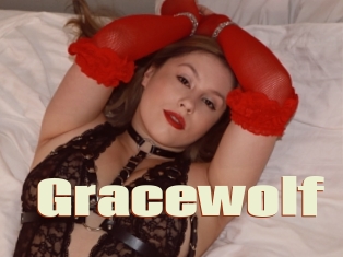 Gracewolf