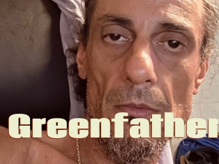 Greenfather