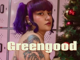 Greengood