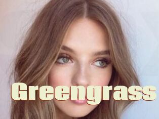 Greengrass