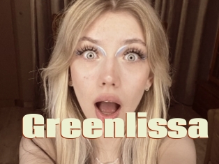 Greenlissa