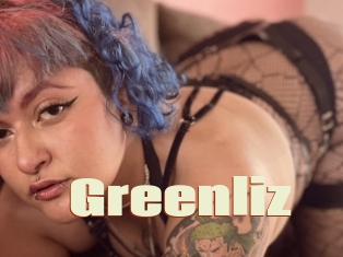 Greenliz