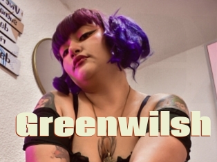 Greenwilsh